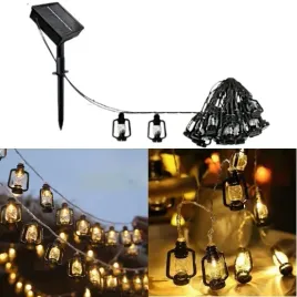 lampki-solarne-zewnetrzne-latarnia-retro-10m-lampki-led-girlanda-solar