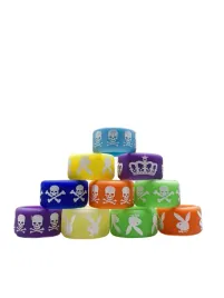 10-sztuk-silikonowy-pierscien-antyposlizgowy-smthome-rba-rda-vape