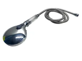 sluchawka-prysznicowa-z-wezem-srewohs-12-cm-chrom