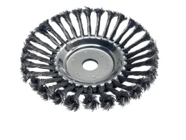 okragla-szczotka-druciana-viabrico-do-kosy-spalinowej-1szt