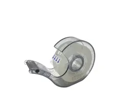 tasma-biurowa-z-dyspenserem-uhu-36965-25m