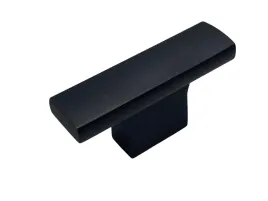 zestaw-9-niklowanych-uchwytow-do-szafek-amerdeco-uk0048