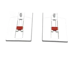 haczyk-samoprzylepny-tesa-bialy-19-x-12-x-14-cm-2-x-2-kg