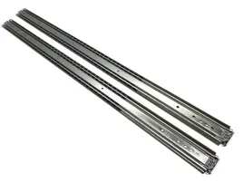 wytrzymale-prowadnice-do-duzych-obciazen-aolisheng-1300-mm-220-kg-2-sztuki