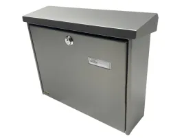 skrzynka-na-listy-burg-wachter-5eb66-a4