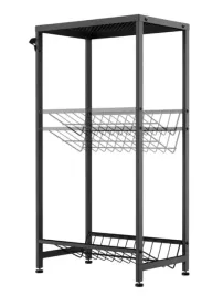 regal-na-skrzynki-z-napojami-rainsworth-33-x-75-x-113-cm