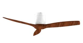 wentylator-sufitowy-cecotec-energysilence-aero-5500-aqua-whitedarkwood