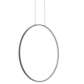 lampa-wiszaca-ring-circolo-10861-nowodvorski-led-21w-4000k-czarna-biala