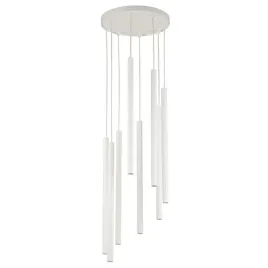 okragla-kaskadowa-lampa-wiszaca-sopel-33629-sigma-sople-tuby-biala
