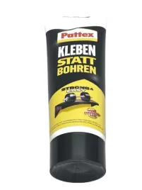 klej-montazowy-o-wysokiej-wytrzymalosci-koncowej-pattex