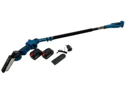 akumulatorowa-pila-lancuchowa-seesii-p600-uchwyt-teleskopowy