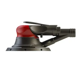 szlifierka-oscylacyjna-5mm-x-150mm-pneumatyczna-rooks-ok-04-0052