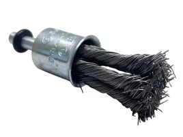 sczotka-pedzlowa-bosch-profesional-ple-19x035x-stal-6mm