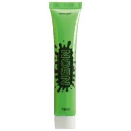 make-up-party-farba-do-makijazu-uv-zielony-neon-amscan-19-ml