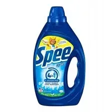 spee-4w1-blutenfrische-color-zel-do-prania-990ml-22-prania