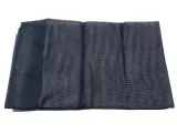 moskitiera-okienna-tesa-standard-110-x-130-cm