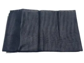 moskitiera-okienna-tesa-standard-110-x-130-cm