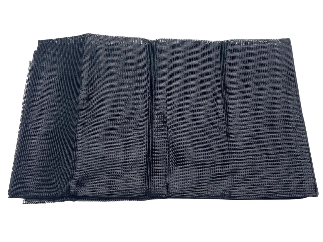 moskitiera-okienna-tesa-standard-110-x-130-cm-stan-powystawowy