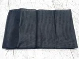 moskitiera-okienna-tesa-standard-110-x-130-cm-stan-powystawowy