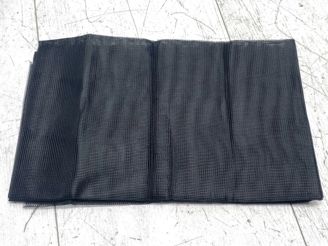moskitiera-okienna-tesa-standard-110-x-130-cm