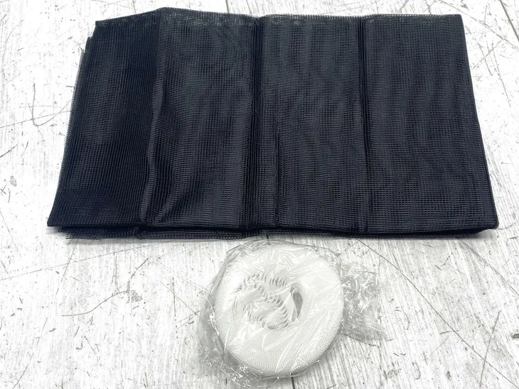 moskitiera-okienna-tesa-standard-110-x-130-cm-rodzaj-do-okna