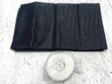 moskitiera-okienna-tesa-standard-110-x-130-cm-rodzaj-do-okna
