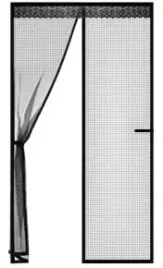 moskitiera-magnetyczna-do-drzwi-extsud-100x220cm