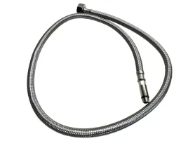 waz-doplywowy-sanitarny-ze-stali-nierdzewnej-vioks-100-cm