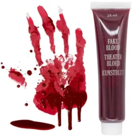 make-up-party-sztuczna-krew-czerwona-amscan-28-ml
