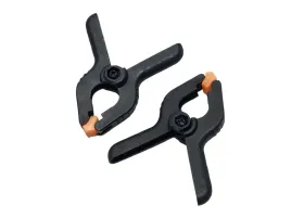 mini-zaciski-do-drewna-sprezynowe-klipsy-tskdkit-20-szt