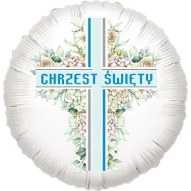 balon-foliowy-chrzest-swiety-niebieski-krzyz-18-rnd