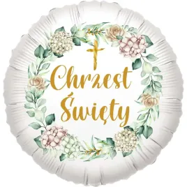 balon-foliowy-chrzest-swiety-zloty-napis-18-rnd