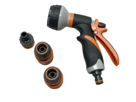 zraszacz-ogrodowy-do-nawadniania-roslin-ponsey-8-funkcji