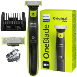 maszynka-oneblade-qp2724-20