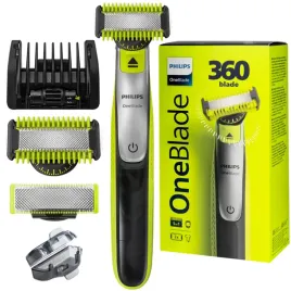 maszynka-philips-oneblade-qp2834-20
