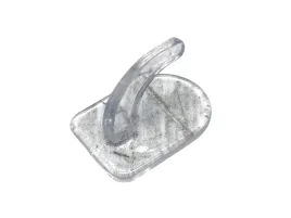 zestaw-50-przezroczystych-haczykow-samoprzylepnych-fantasyon