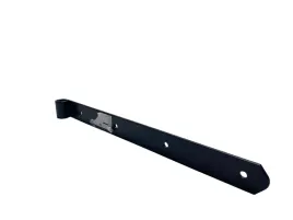 zawias-pasowy-alberts-835842-400-x-35-mm-o-16-mm