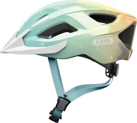 kask-rowerowy-abus-aduro-2-0-rozmiar-m-52-58-cm-blue-art