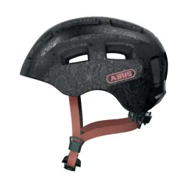kask-rowerowy-abus-youn-i-2-0-r-s-48-54-cm