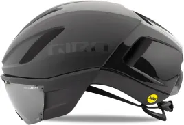 kask-rowerowy-giro-vanquish-typu-aero-z-okularami-mips-l-59-63-cm-360-g