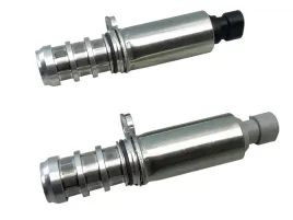 2x-l-p-zawory-zmiennych-faz-rozrzadu-gates-do-alfa-romeo-chevrolet-opel