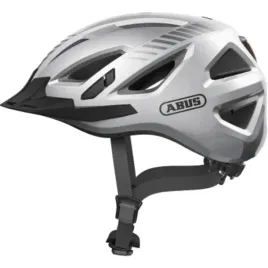 kask-rowerowy-abus-urban-i-3-0-r-s-51-55-cm