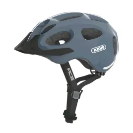 kask-rowerowy-s-48-54cm-niebieski-led-66775-abus-youn-i-ace
