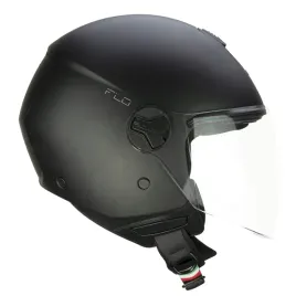 kask-otwarty-cgm-167a-flo-mono-nero-black-r-xl