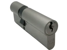 zamek-cylindryczny-felgner-3-klucze-30-50-mm-matowy-nikiel