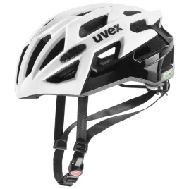 kask-rowerowy-uvex-race-7-white-black-m-l-56-61-cm