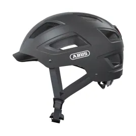 kask-rowerowy-l-5661-cm-abus-hyban-2-0-miejski-czarny-titan