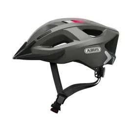 kask-rowerowy-abus-aduro-2-0-r-l-58-62-cm