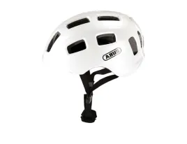 kask-rowerowy-dzieciecy-abus-youn-i-2-0-m-52-57-cm