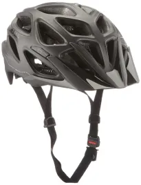 kask-rowerowy-alpina-mythos-3-0-l-e-r-52-57